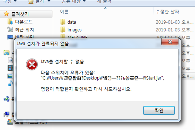 그림1.png