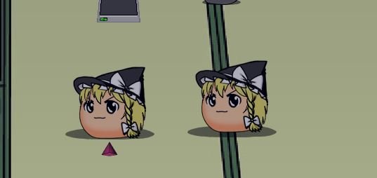 12.JPG