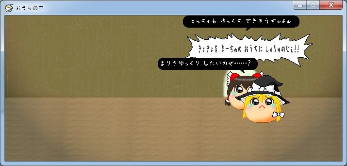 집선언.jpg