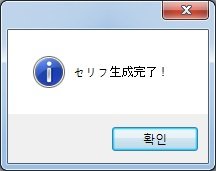 읽기완료.jpg