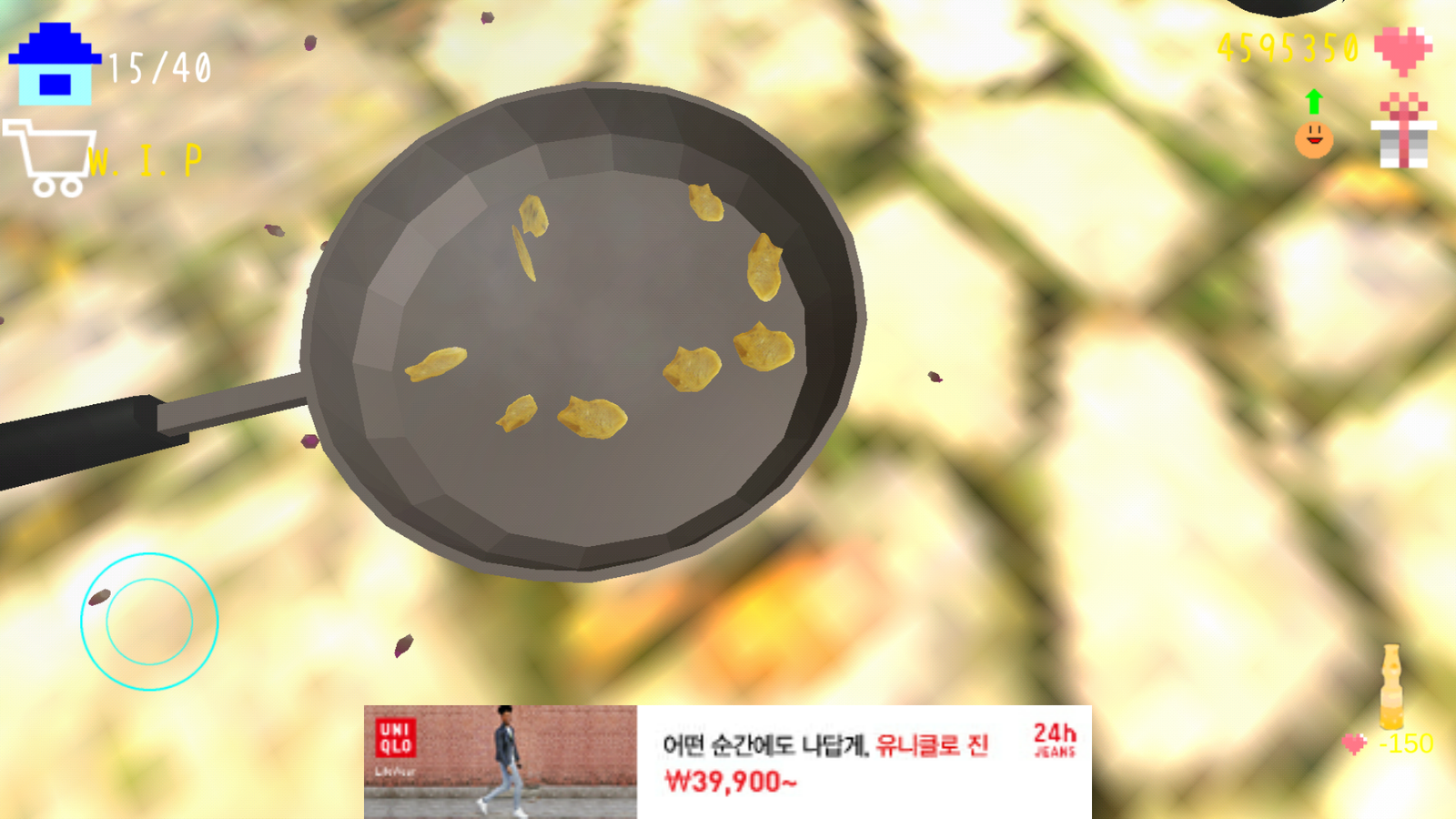 Screenshot_2018-03-23-01-48-21.png