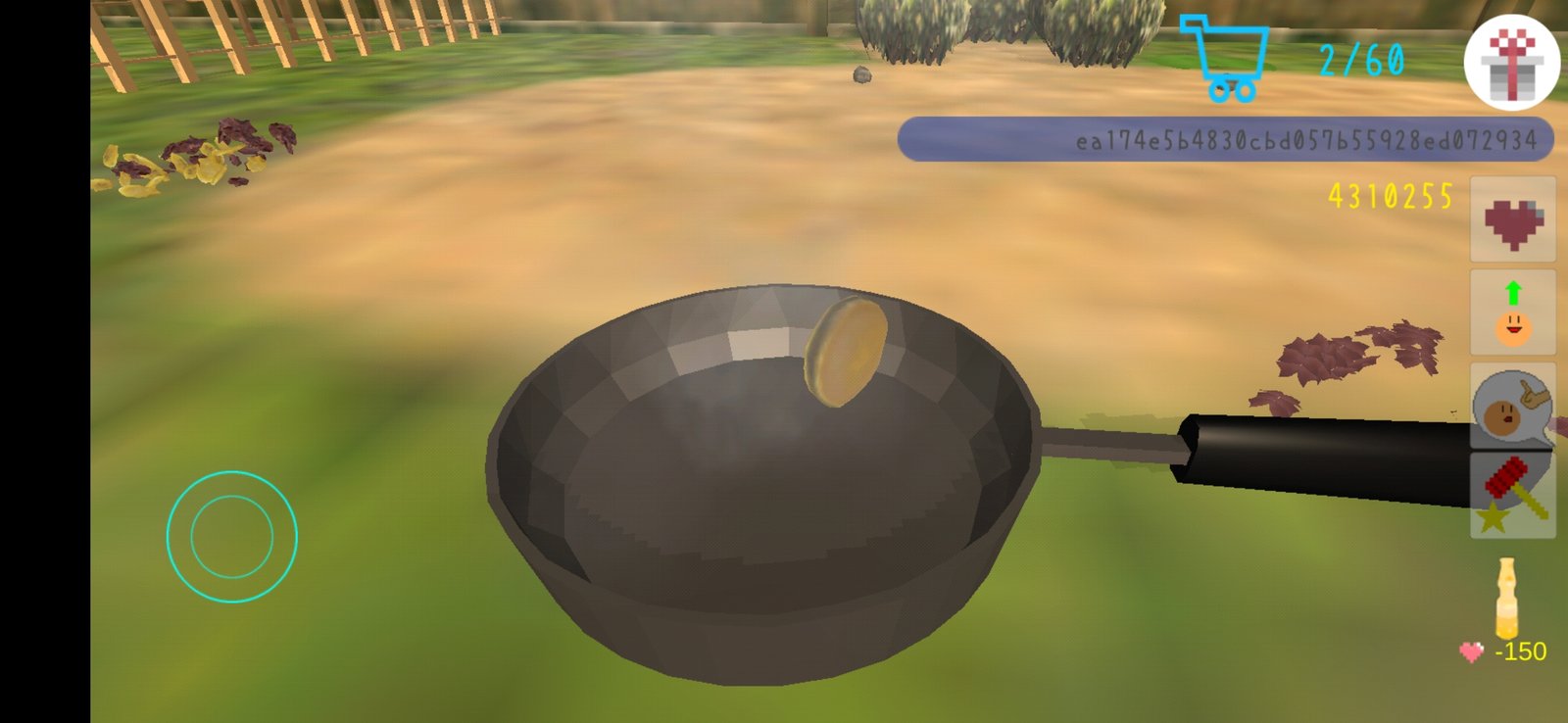 Screenshot_20201028-201101_YukkuriDiary.jpg