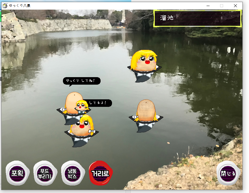 제목 없음.png