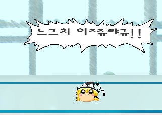 8kk20.PNG