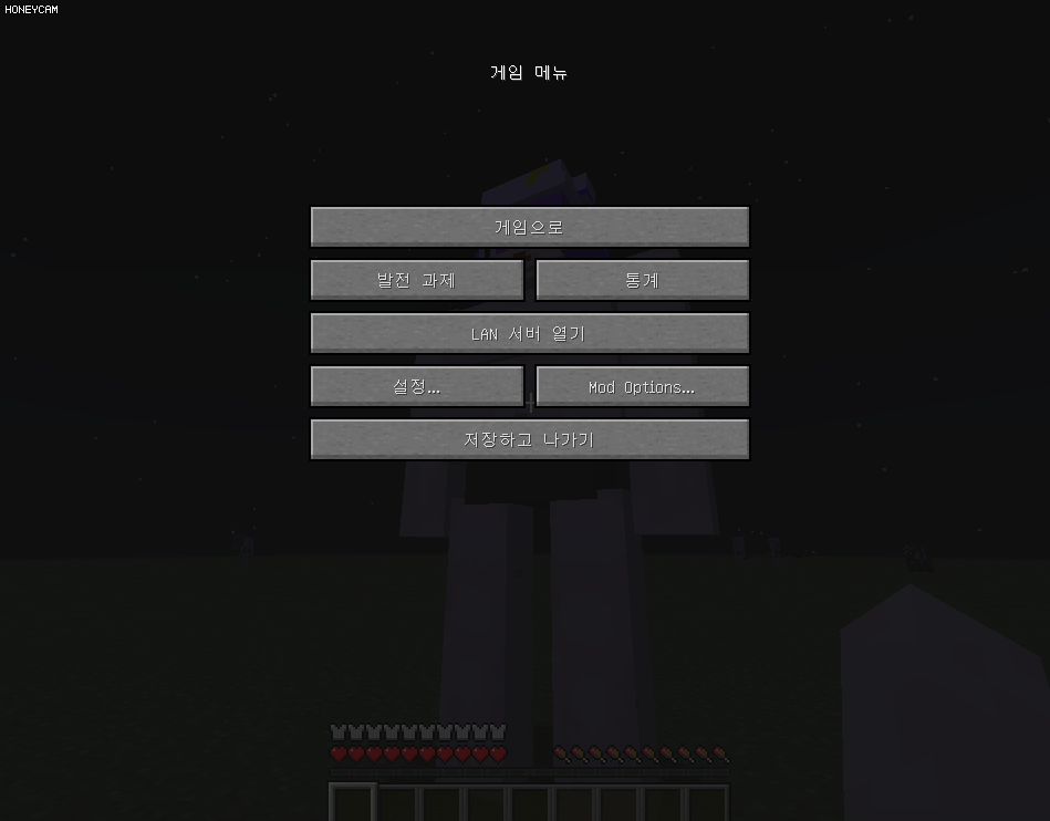 KakaoTalk_20200407_145642234.gif