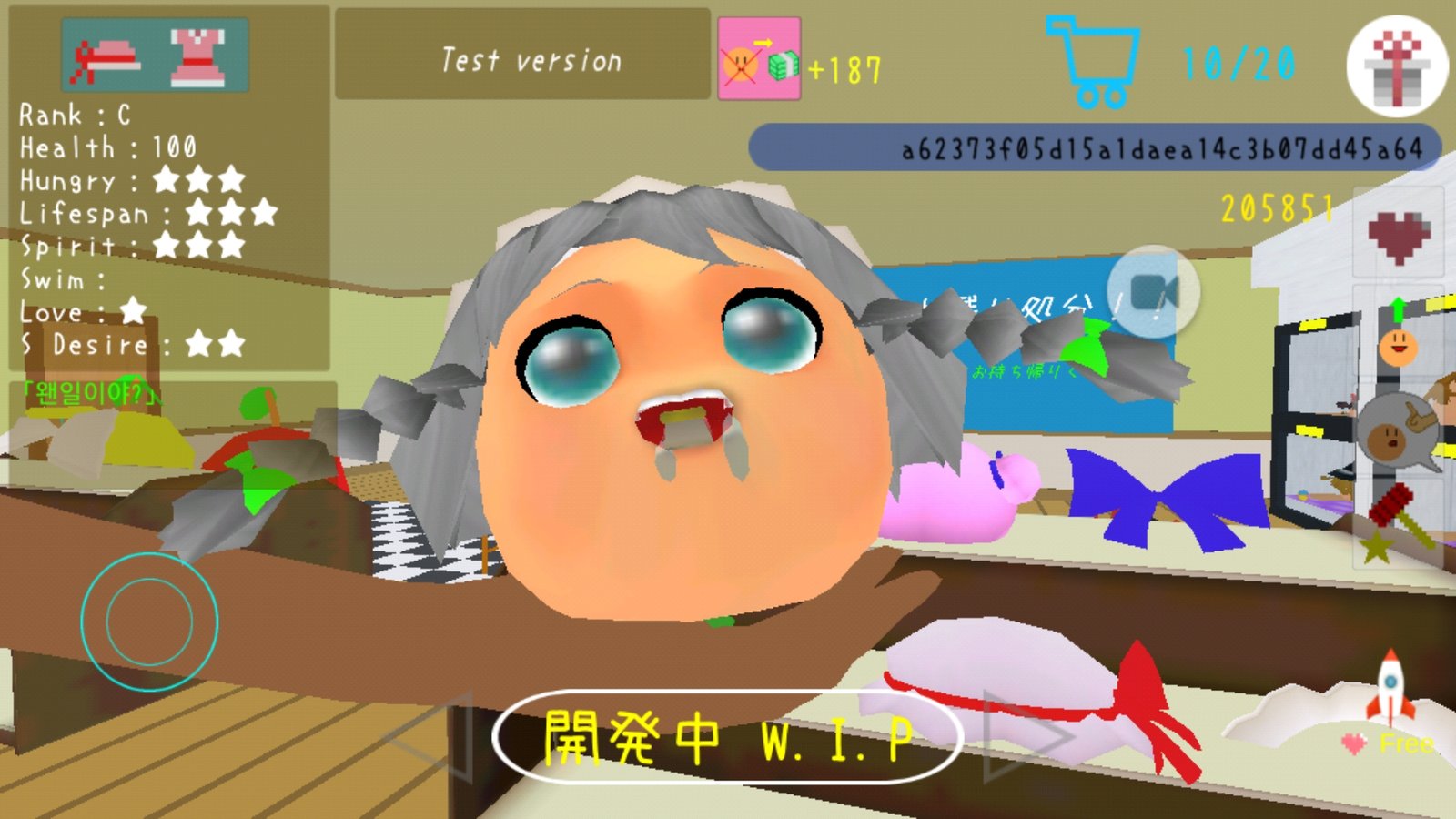 Screenshot_20190224-173639_YukkuriDiary.jpg