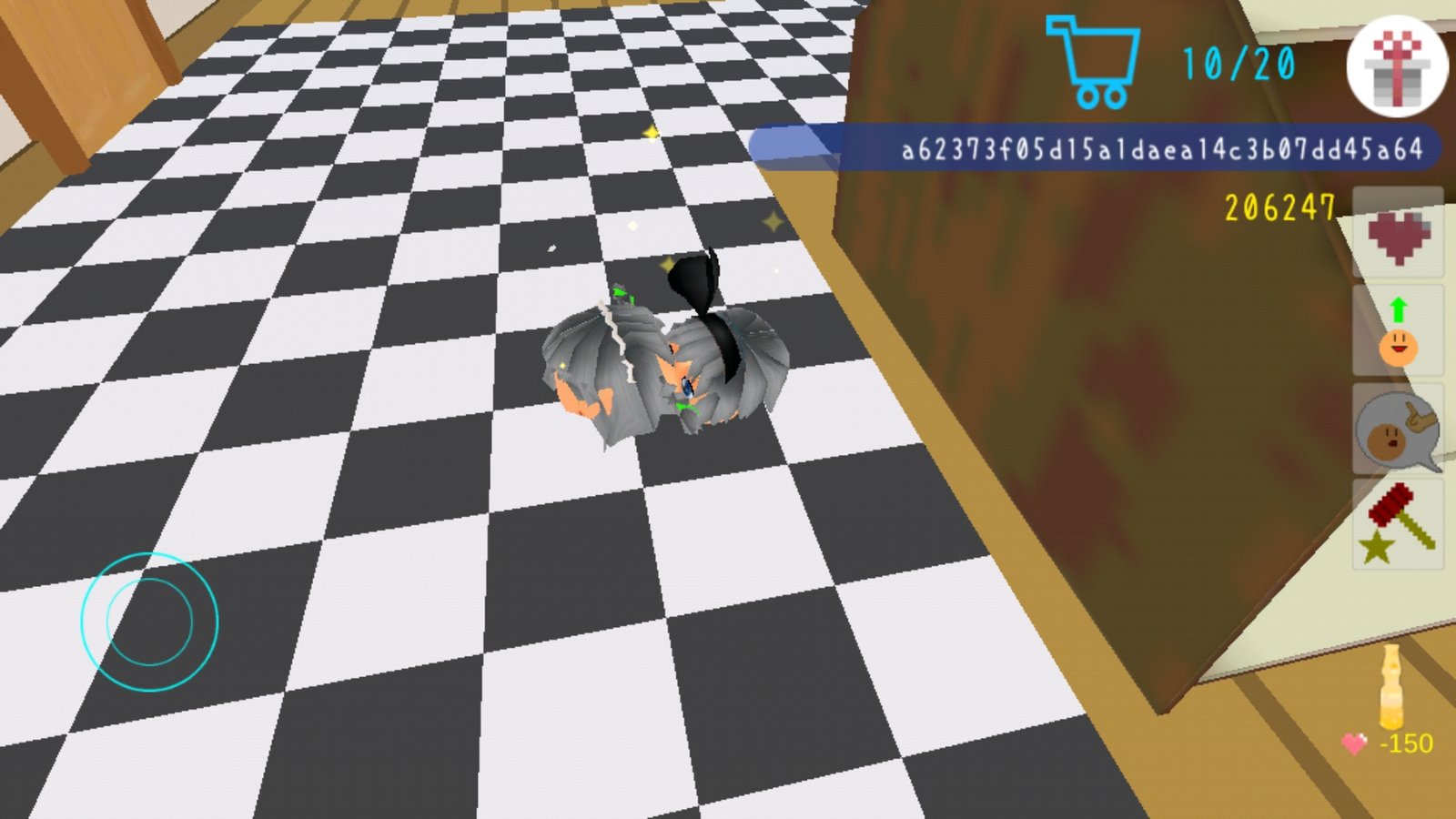 Screenshot_20190224-174411_YukkuriDiary.jpg