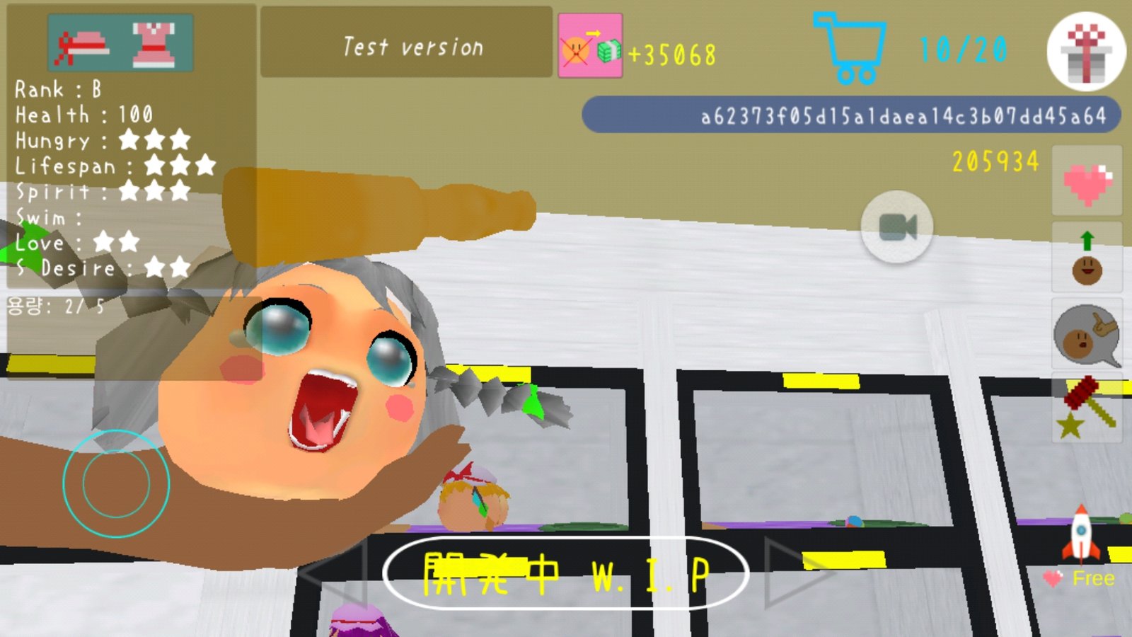 Screenshot_20190224-173828_YukkuriDiary.jpg