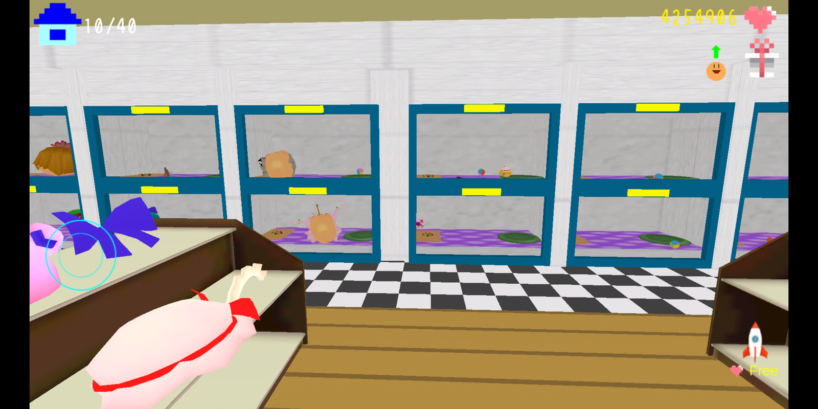 Screenshot_2018-02-10-20-47-49.png