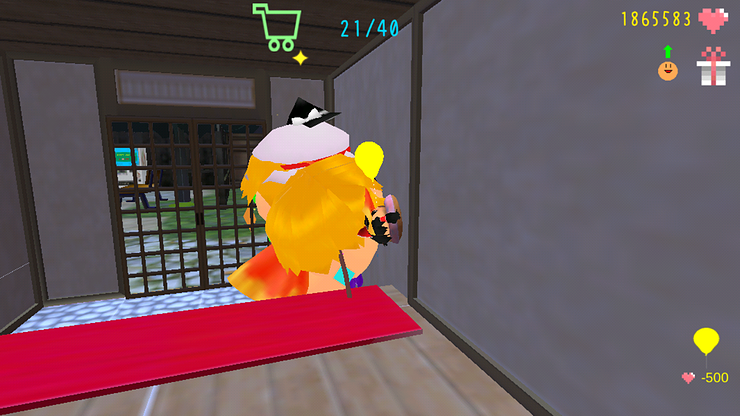 Screenshot_20181023-222308.png