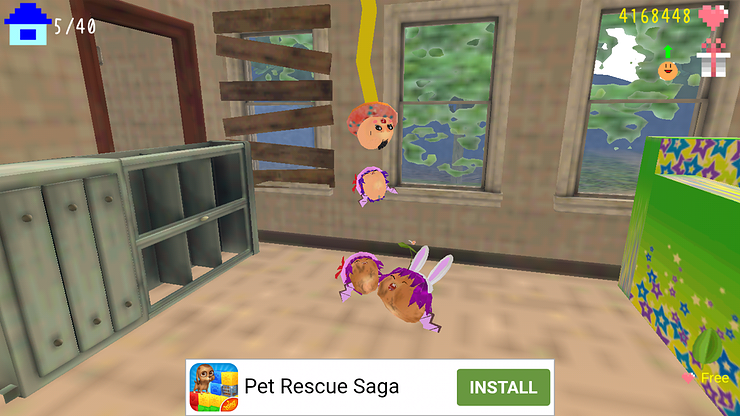 Screenshot_20171128-234407.png