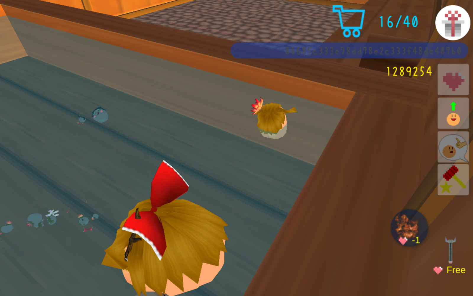 Screenshot_20190308-224017.png