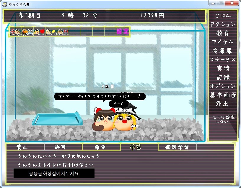 여기에도있네.jpg