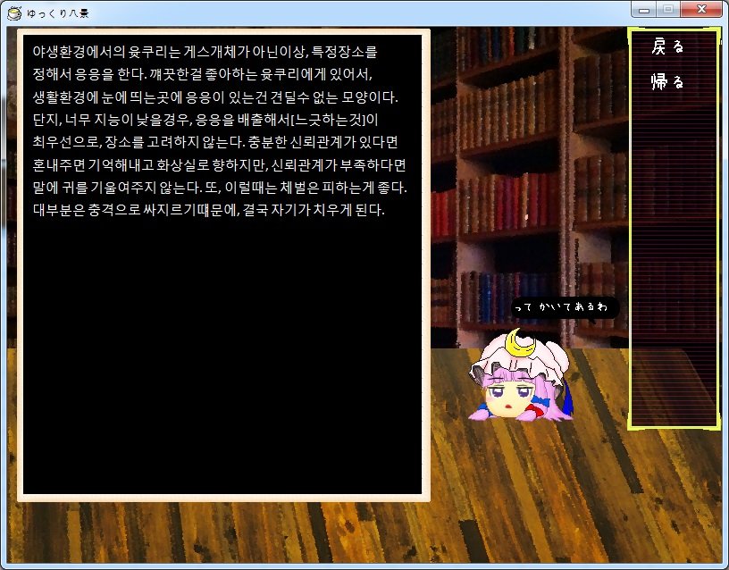 화장실.jpg