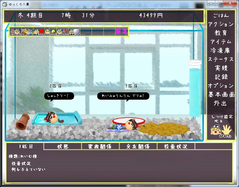 지능의차이.jpg