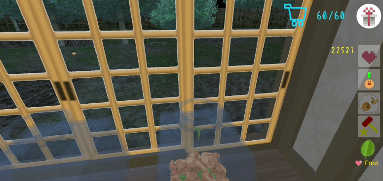 Screen_Recording_20210404-163058_YukkuriDiary_2.gif