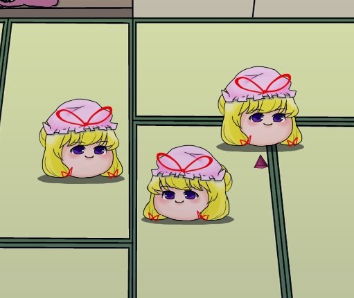 eee.jpg