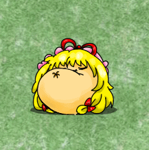 궁디끙디.gif