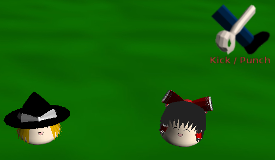 YukkuriPostal_20170317193621.png