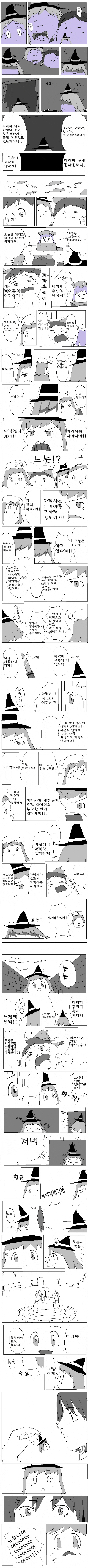 2.gif