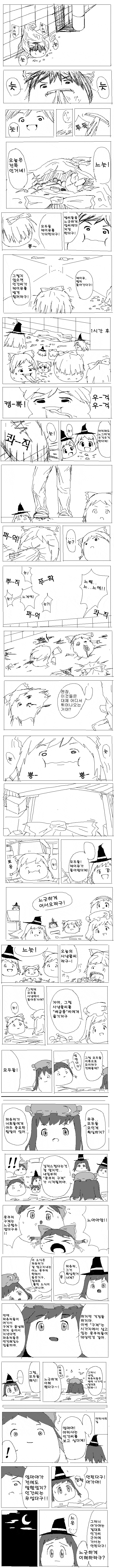 1.gif