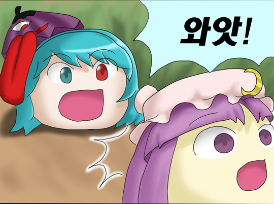 5.png