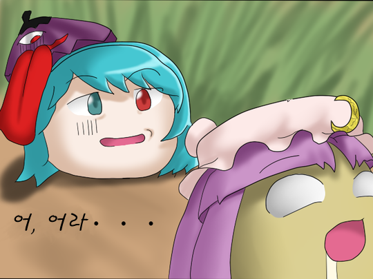6.png