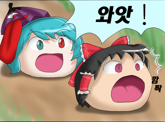 2.png