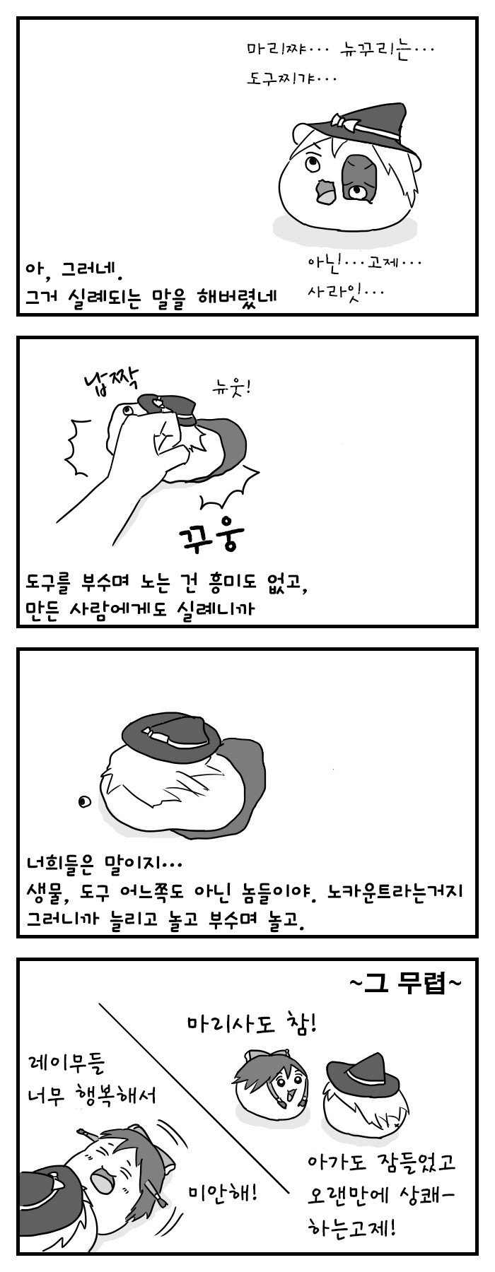 25.jpg