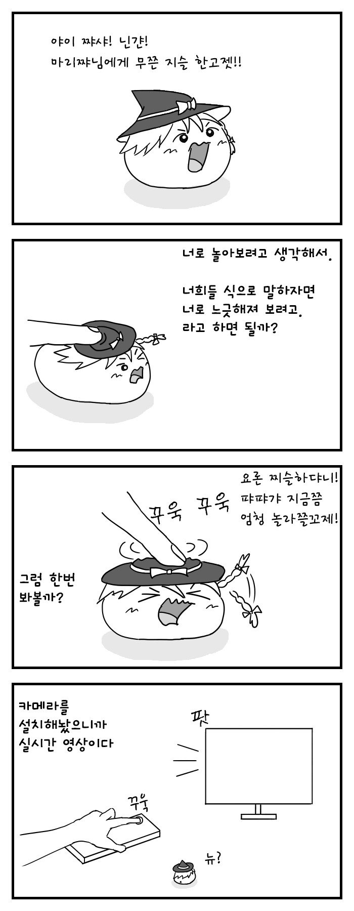 17.jpg