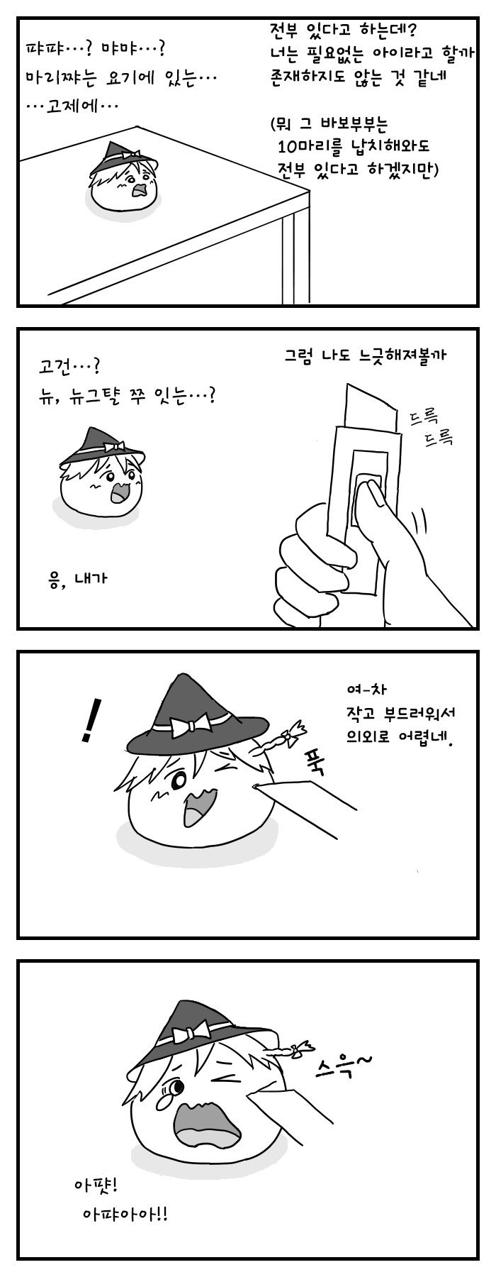 19.jpg