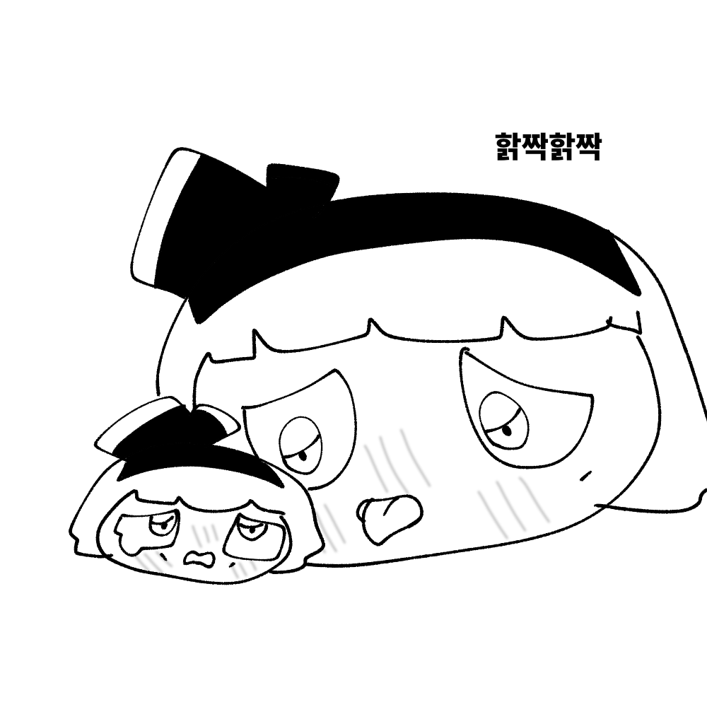무제2826_20260418110932.png