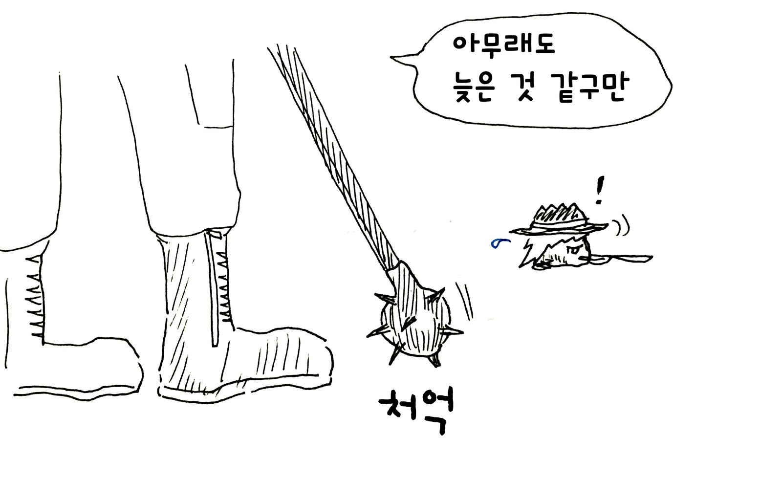 9.jpg