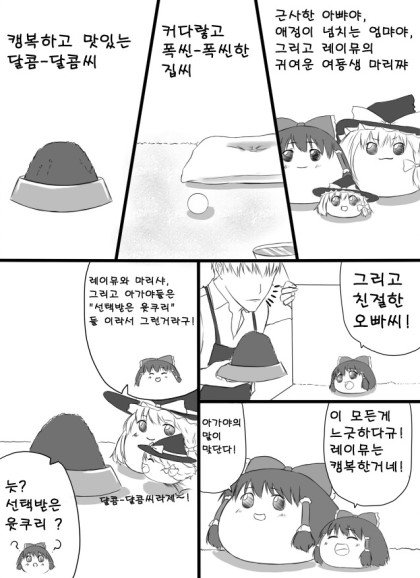c1.jpg