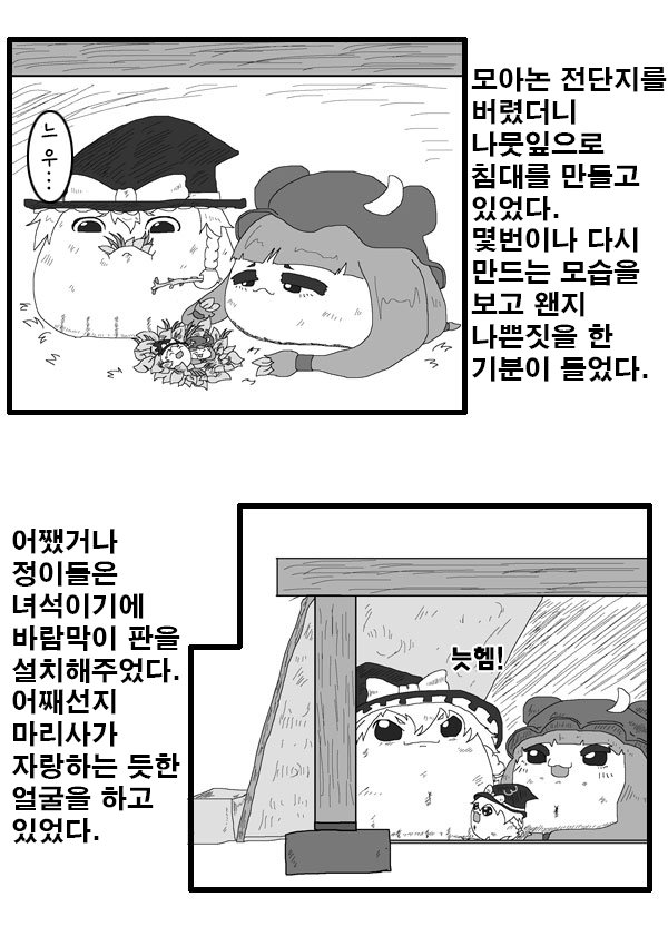 14.jpg