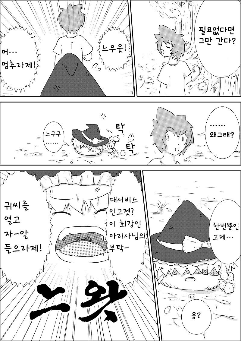 3.jpg