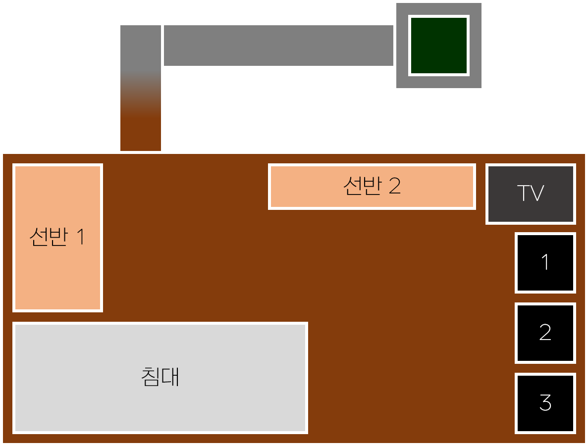 방구조.png