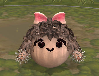 2019-09-03 01;23;48_.png