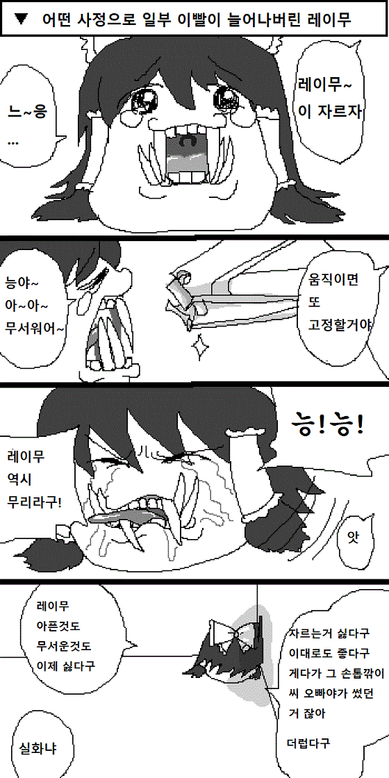 01.gif