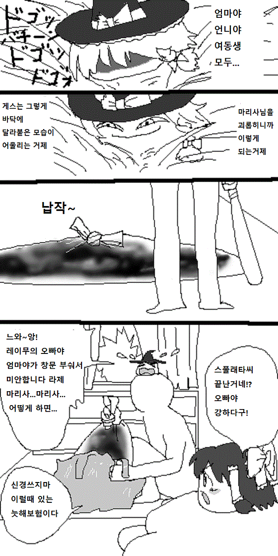 15.gif