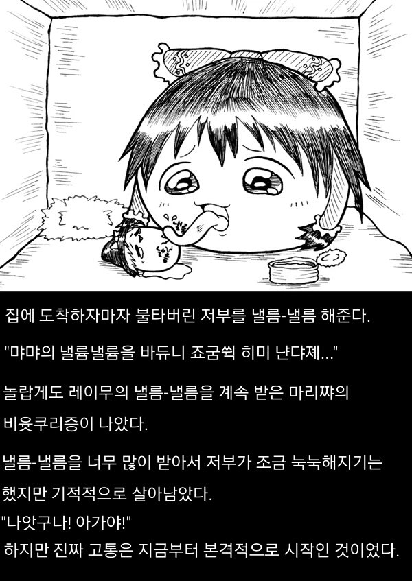 무제23.jpg