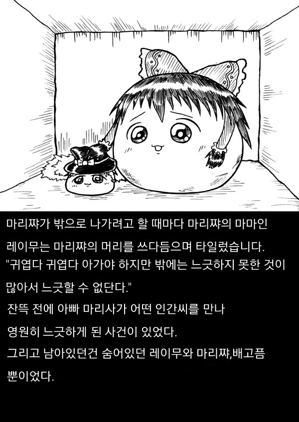 무제15.jpg