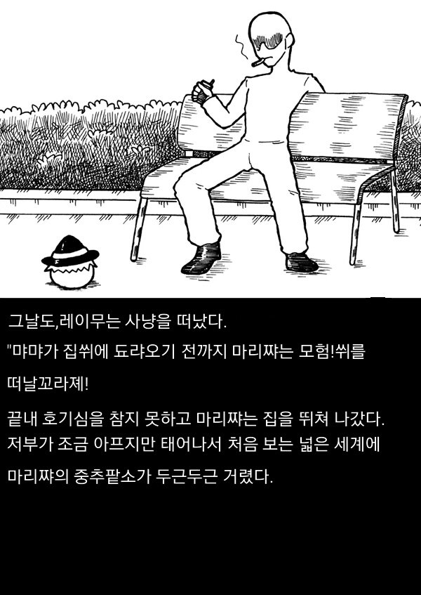 무제16.jpg