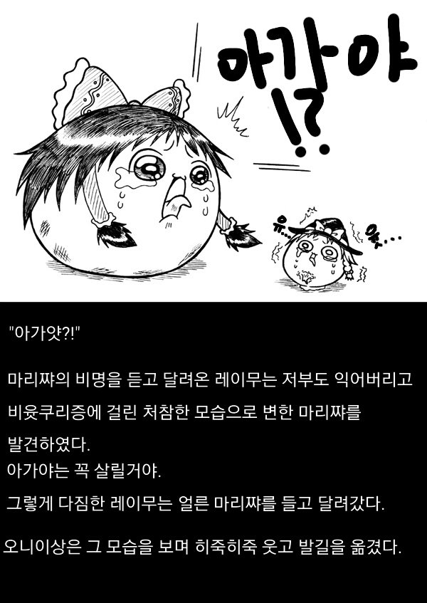 무제22.jpg