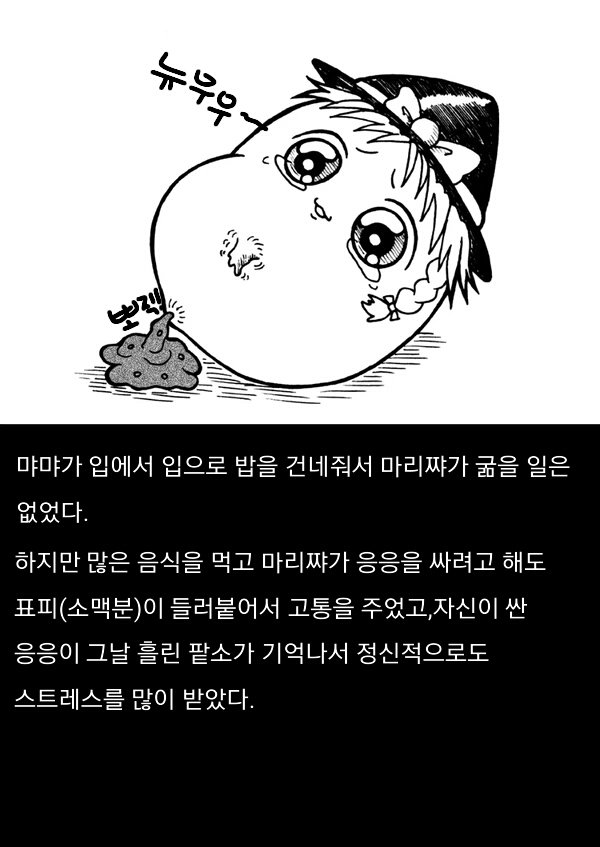 무제24.jpg