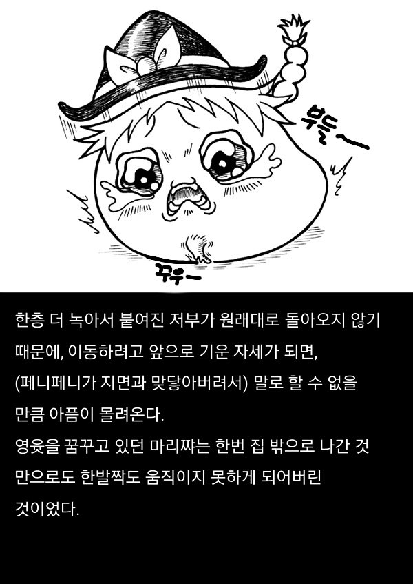 무제26.jpg