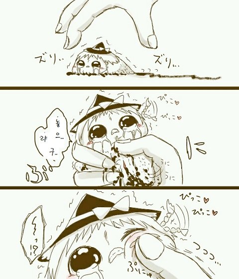 pixiv58725362_30.jpg