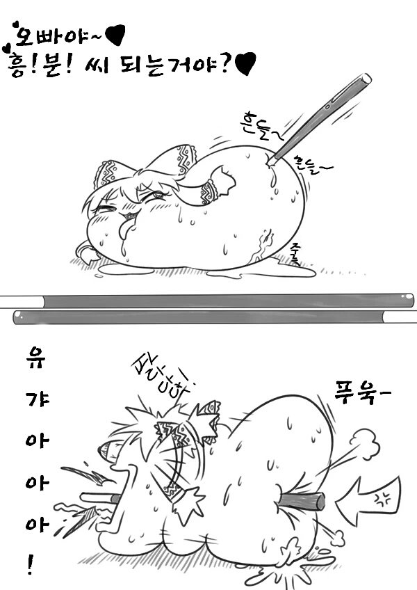 무제1.jpg