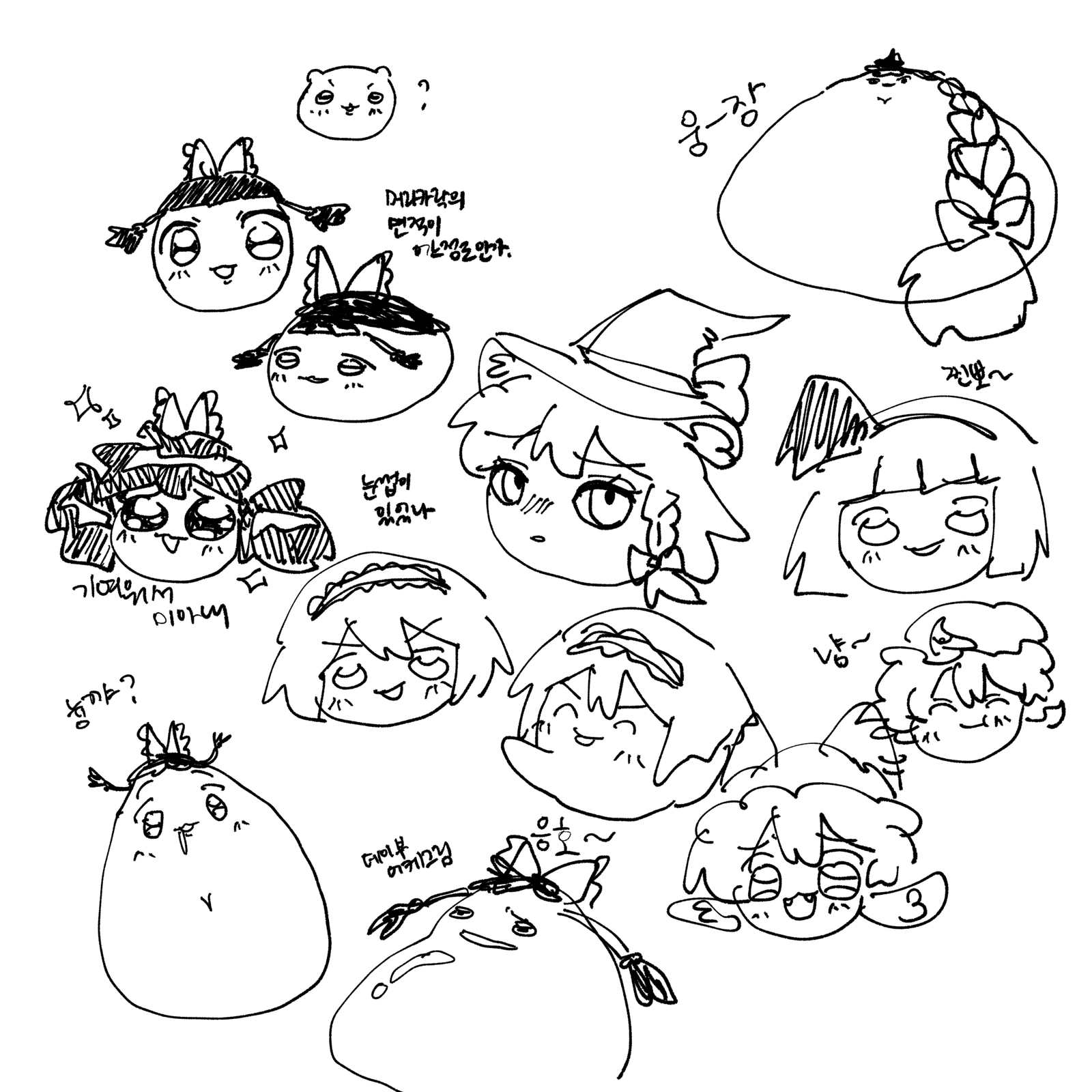 166F80F9-9563-437F-AF9E-E218FD10EF31.png