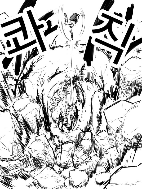 무제14.jpg